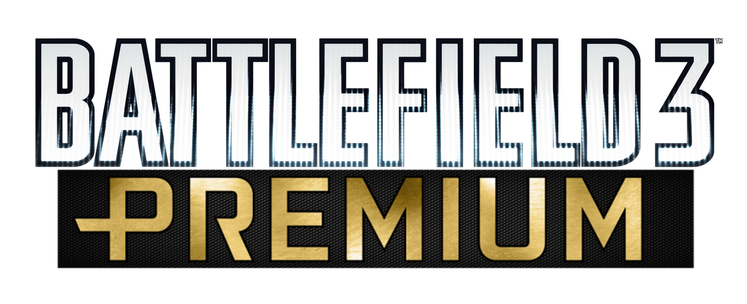 Is Battlefield 3 Premium worth it?